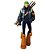 One Piece - Roronoa Zoro - Ichiban Kuji - Ichiban Kuji One Piece Mirai Shima Egghead (B Prize) - Masterlise Expiece (Bandai Spirits) - PRONTA ENTREGA - Imagem 3