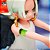 One Piece - S-Snake - Ichiban Kuji - Egghead (G Prize) - Mini Figure (Bandai Spirits) - RESERVA - Imagem 2