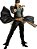 Jojo no Kimyou na Bouken - Stardust Crusaders - Kujo Jotaro - Pop Up Parade (Good Smile Company) - PRONTA ENTREGA - Imagem 8