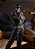 Jojo no Kimyou na Bouken - Stardust Crusaders - Kujo Jotaro - Pop Up Parade (Good Smile Company) - PRONTA ENTREGA - Imagem 7