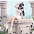 Overlord - Albedo - Noodle Stopper Figure - Mizugi ver. (FuRyu) - RESERVA - Imagem 1