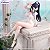 Overlord - Albedo - Noodle Stopper Figure - Mizugi ver. (FuRyu) - RESERVA - Imagem 3