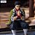 Kimetsu no Yaiba - Himejima Gyoumei - Noodle Stopper Figure (FuRyu) - PRONTA ENTREGA - Imagem 2
