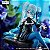 Vocaloid - Hatsune Miku - Flower Fairy - Noodle Stopper Figure - Ao Bara (FuRyu) - PRONTA ENTREGA - Imagem 2