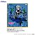 Vocaloid - Hatsune Miku - Flower Fairy - Noodle Stopper Figure - Ao Bara (FuRyu) - PRONTA ENTREGA - Imagem 3