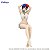 Megami no Cafe Terrace - Tsuruga Ami - Noodle Stopper Figure (FuRyu) - RESERVA - Imagem 1