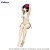 Megami no Cafe Terrace - Tsuruga Ami - Noodle Stopper Figure (FuRyu) - RESERVA - Imagem 2