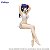 Megami no Cafe Terrace - Tsuruga Ami - Noodle Stopper Figure (FuRyu) - RESERVA - Imagem 4