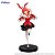 Eiga Gotoubun no Hanayome - Nakano Itsuki - Trio-Try-iT - Color Bunny ver. (FuRyu) - RESERVA - Imagem 2