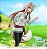 Ookami to Koushinryou: Merchant Meets the Wise Wolf - Holo - Desktop×Decorate Collections (SEGA) - PRONTA ENTREGA - Imagem 2