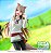 Ookami to Koushinryou: Merchant Meets the Wise Wolf - Holo - Desktop×Decorate Collections (SEGA) - PRONTA ENTREGA - Imagem 3