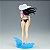 One Piece - Nico Robin - Glitter & Glamours - Glitter & Glamours Splash Style - RESERVA - Imagem 4