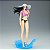 One Piece - Nico Robin - Glitter & Glamours - Glitter & Glamours Splash Style - RESERVA - Imagem 3