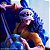 One Piece - Trafalgar Law - Ichiban Kuji - Ichiban Kuji One Piece Beyond the Level (B Prize) (Bandai Spirits) - RESERVA - Imagem 3