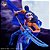 One Piece - Trafalgar Law - Ichiban Kuji - Ichiban Kuji One Piece Beyond the Level (B Prize) (Bandai Spirits) - RESERVA - Imagem 2