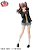 2.5-jigen no Yuuwaku - Tachibana Mikari - Glitter & Glamours - Uniform Ver. (Bandai Spirits) - RESERVA - Imagem 1