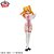 2.5-jigen no Yuuwaku - Amano Ririsa - Glitter & Glamours - Angel School Training Uniform Ver. (Bandai Spirits) - RESERVA - Imagem 1