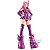 One Piece - Jewelry Bonney - DXF Figure - The Grandline Lady - The Grandline Series - Egghead (Bandai Spirits) - RESERVA - Imagem 1
