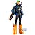 One Piece - Roronoa Zoro - DXF Figure - The Grandline Men - The Grandline Series - Egghead (Bandai Spirits) - RESERVA - Imagem 1