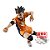 Haikyuu!! - Nishinoya Yuu - Posing Figure (Bandai Spirits) - PRONTA ENTREGA - Imagem 1