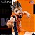 Haikyuu!! - Nishinoya Yuu - Posing Figure (Bandai Spirits) - PRONTA ENTREGA - Imagem 1