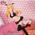 Sono Bisque Doll wa Koi o Suru - Kitagawa Marin - Celestial Vivi (Bandai Spirits) - RESERVA - Imagem 2