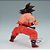 Dragon Ball Z - Son Goku - Match Makers - Kaiohken - PRONTA ENTREGA - Imagem 7