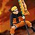 Naruto - Uzumaki Naruto - Naruto NARUTOP99 - RESERVA - Imagem 5