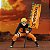 Naruto - Uzumaki Naruto - Naruto NARUTOP99 - RESERVA - Imagem 2