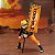 Naruto - Uzumaki Naruto - Naruto NARUTOP99 - RESERVA - Imagem 3