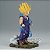 Dragon Ball Z - Son Gohan SSJ2 - History Box (Bandai Spirits) - RESERVA - Imagem 3