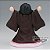Kimetsu no Yaiba - Nezuko Kamado - Kimetsu no Yaiba Figure -Kizuna no Sou- (Bandai Spirits) - RESERVA - Imagem 4