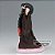 Kimetsu no Yaiba - Nezuko Kamado - Kimetsu no Yaiba Figure -Kizuna no Sou- (Bandai Spirits) - RESERVA - Imagem 3