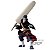Naruto Shippuuden - Hoshigaki Kisame - Vibration Stars (Bandai Spirits) - RESERVA - Imagem 2
