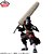 Naruto Shippuuden - Hoshigaki Kisame - Vibration Stars (Bandai Spirits) - Pronta Entrega - Imagem 2