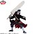 Naruto Shippuuden - Hoshigaki Kisame - Vibration Stars (Bandai Spirits) - Pronta Entrega - Imagem 3