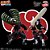 Naruto Shippuuden - Hoshigaki Kisame - Vibration Stars (Bandai Spirits) - RESERVA - Imagem 3
