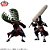 Naruto Shippuuden - Hoshigaki Kisame - Vibration Stars (Bandai Spirits) - RESERVA - Imagem 4