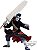 Naruto Shippuuden - Hoshigaki Kisame - Vibration Stars (Bandai Spirits) - Pronta Entrega - Imagem 4