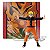 Naruto Shippuuden - Uzumaki Naruto - Panel Spectacle -Toki o Koeta Shutsujin- (Bandai Spirits) - RESERVA - Imagem 1