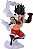 One Piece - Monkey D. Luffy - King of Artist - Snakeman - Special Ver. (Bandai Spirits) - PRONTA ENTREGA - Imagem 2