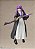 Sousou no Frieren - Fern - S.H.Figuarts (Bandai Spirits) - RESERVA - Imagem 7