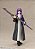 Sousou no Frieren - Fern - S.H.Figuarts (Bandai Spirits) - RESERVA - Imagem 1