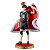 Haikyuu!! - Kageyama Tobio - Ichiban Kuji - Ichiban Kuji Haikyuu!! ~10th Annivesary!~ (B Prize) (Bandai Spirits) - RESERVA - Imagem 2
