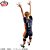 Haikyuu!! - Tsukishima Kei - Posing Figure (Bandai Spirits) - PRONTA ENTREGA - Imagem 4