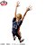Haikyuu!! - Tsukishima Kei - Posing Figure (Bandai Spirits) - RESERVA - Imagem 2