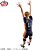 Haikyuu!! - Tsukishima Kei - Posing Figure (Bandai Spirits) - RESERVA - Imagem 3