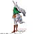 One Piece - Carrot Sulong - DXF Figure - The Grandline Lady - The Grandline Lady Wano Kuni (Vol.9) (Bandai Spirits) - PRONTA ENTREGA - Imagem 4