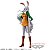 One Piece - Carrot Sulong - DXF Figure - The Grandline Lady - The Grandline Lady Wano Kuni (Vol.9) (Bandai Spirits) - PRONTA ENTREGA - Imagem 1