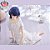 THE iDOLM@STER: Shiny Colors - Morino Rinze - Relax Time (Bandai Spirits) - PRONTA ENTREGA - Imagem 3
